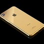 Image result for Apple iPhone 8 Gold Picture