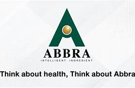 Image result for abpbra