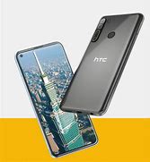Image result for HTC 20 Pro
