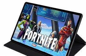 Image result for Fortnite Games On Tablets
