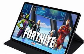 Image result for 2019 Samsung Tab a Fortnite