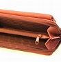 Image result for Purse with Wallet Organizer