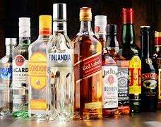 Image result for alcohkl