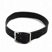Image result for 12Mm Nylon Watch Strap