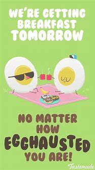 Image result for Cute Drawings of Funny Food Puns
