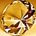 Image result for Gold Diamonds Wallpaper Desktop