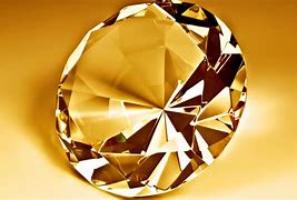 Image result for Computer Gold Diamonds