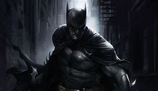 Image result for Scary Batman Widescreen Wallpaper