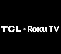 Image result for TCL Roku TV Screensaver