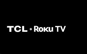 Image result for Hisense Roku TV Screensaver Bouncing Logo TCL