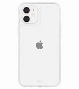 Image result for Apple iPhone 12 Mini