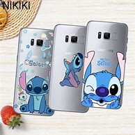 Image result for Stitch Phone Case for Samsung