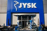 Image result for JYSK BiH