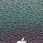 Image result for Apple iPhone Screensavers