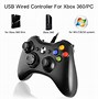 Image result for Xbox 360 for Windows USB