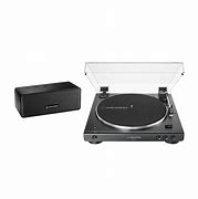 Image result for Audio-Technica AT-LP60 USB