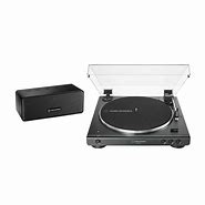 Image result for Stereo and Turntable CD Player