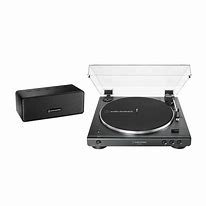 Image result for Audio-Technica Turntable