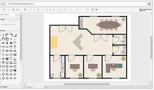 Image result for Sample Office Floor Plan