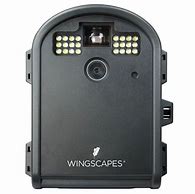 Image result for Wingscapes Time-Lapse Camera