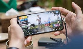 Image result for Games On Phone