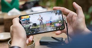 Image result for Phone Screen Games