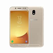 Image result for Samsung J7 Pro Price South Africa