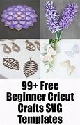 Image result for Cricut Project Ideas Free SVG