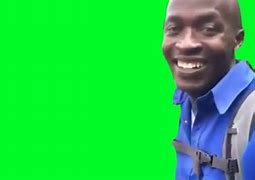 Image result for Broom Green Screen TV