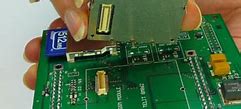 Image result for Modem Sim Insert