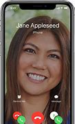 Image result for FaceTime Video Overlay