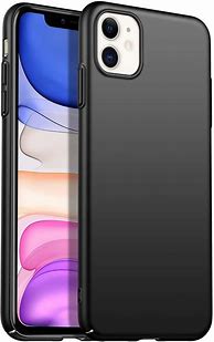 Image result for iPhone 11 Ultra Slim Case