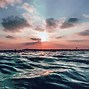 Image result for Blue Sea and Ocean Wallpaper