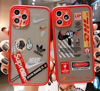 Image result for Off White Shoe Phone Cases