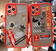 Image result for Suoreme Case for iPhone 7