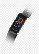 Image result for Huawei Band 4 Pro Szlufka