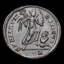 Image result for Old Bronze Coins