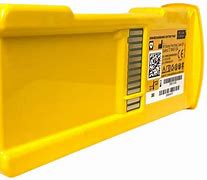 Image result for Defibtech Battery