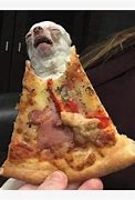 Image result for Pizza Funny Dog