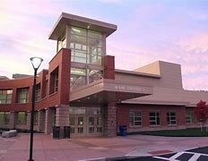 Image result for West Springfield High School Tecnologies