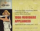 Image result for Frigidaire Model Free Air Conditioner