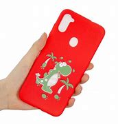 Image result for Samsung Galaxy A11 Cases Cute