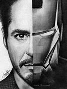 Image result for Tony Stark Iron Man House