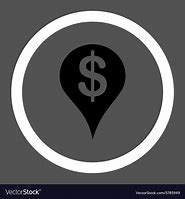 Image result for Placement Icon
