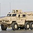 Image result for rg 33 army vehicles surplus