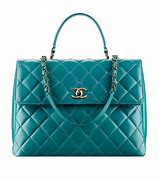 Image result for Chanel Purses Official Site