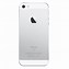 Image result for Apple iPhone SE 32GB Silver