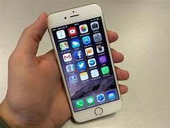 Image result for iPhone 6 32GB