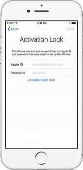 Image result for iPhone Activation Lock Tool