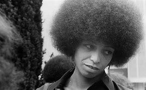 Image result for 70s Afro Hair